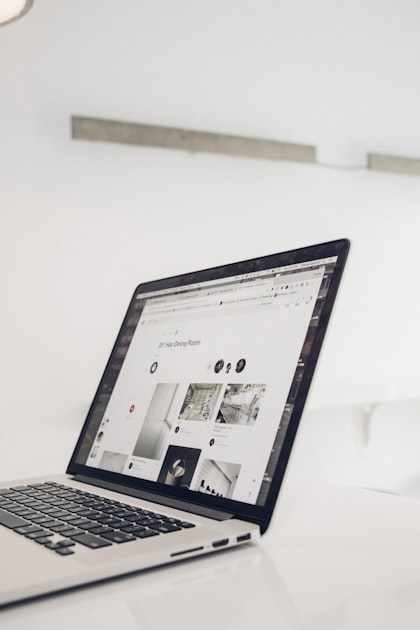 Digital Marketing for Home-Based Businesses
