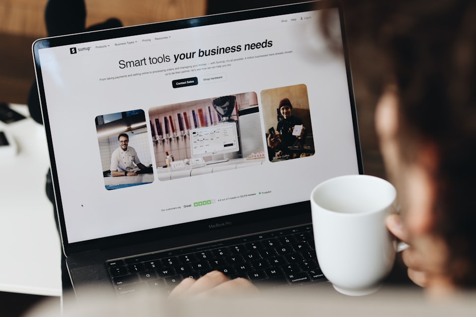 Top 5 Home Business Ideas